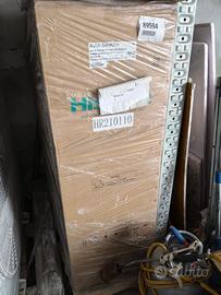 Condizionatore a cassetta HISENSE