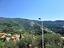 Immagine 20