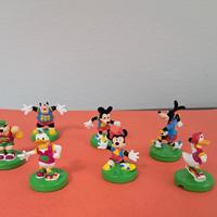 sorpresine gadget disney