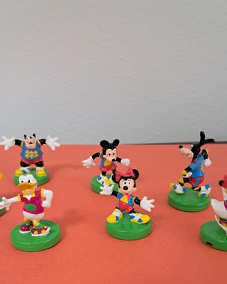 sorpresine gadget disney