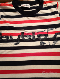 T-shirt Byblos Junior originale bambino