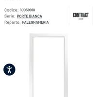 coprifili di passaggio come foto