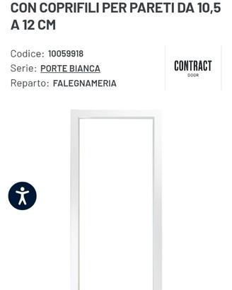 coprifili di passaggio come foto