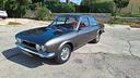 fiat-124-sport-coupe-1600-asi