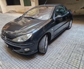 Peugeot 206 - 2003