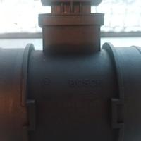 Debimetro Opel Astra h sw 1.7 cdti (2007)