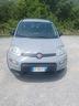 fiat-panda-1-0-firefly-s-s-hybrid-city-life-5-post