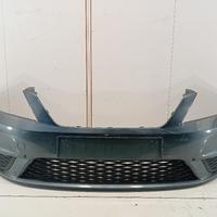 PARAURTI ANTERIORE CENTRALE SEAT Toledo 4Â° Serie