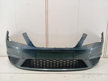PARAURTI ANTERIORE CENTRALE SEAT Toledo 4Â° Serie