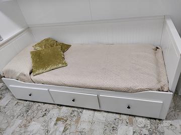 letto ikea