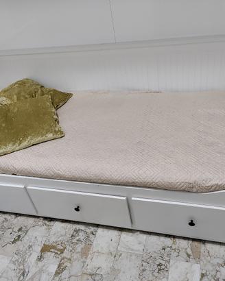 letto ikea