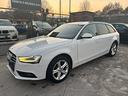 audi-a4-avant-2-0-tdi-177cv-ambiente