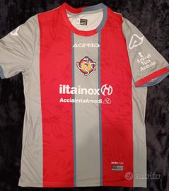Maglia Vardy Cremonese 
