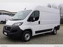 fiat-ducato-33-2-3-mjt-140cv-pm-tm-furgone-euro-6d