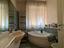 Immagine 16