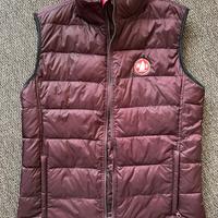 Smanicato Murphy & Nye