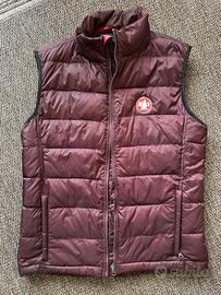 Smanicato Murphy & Nye