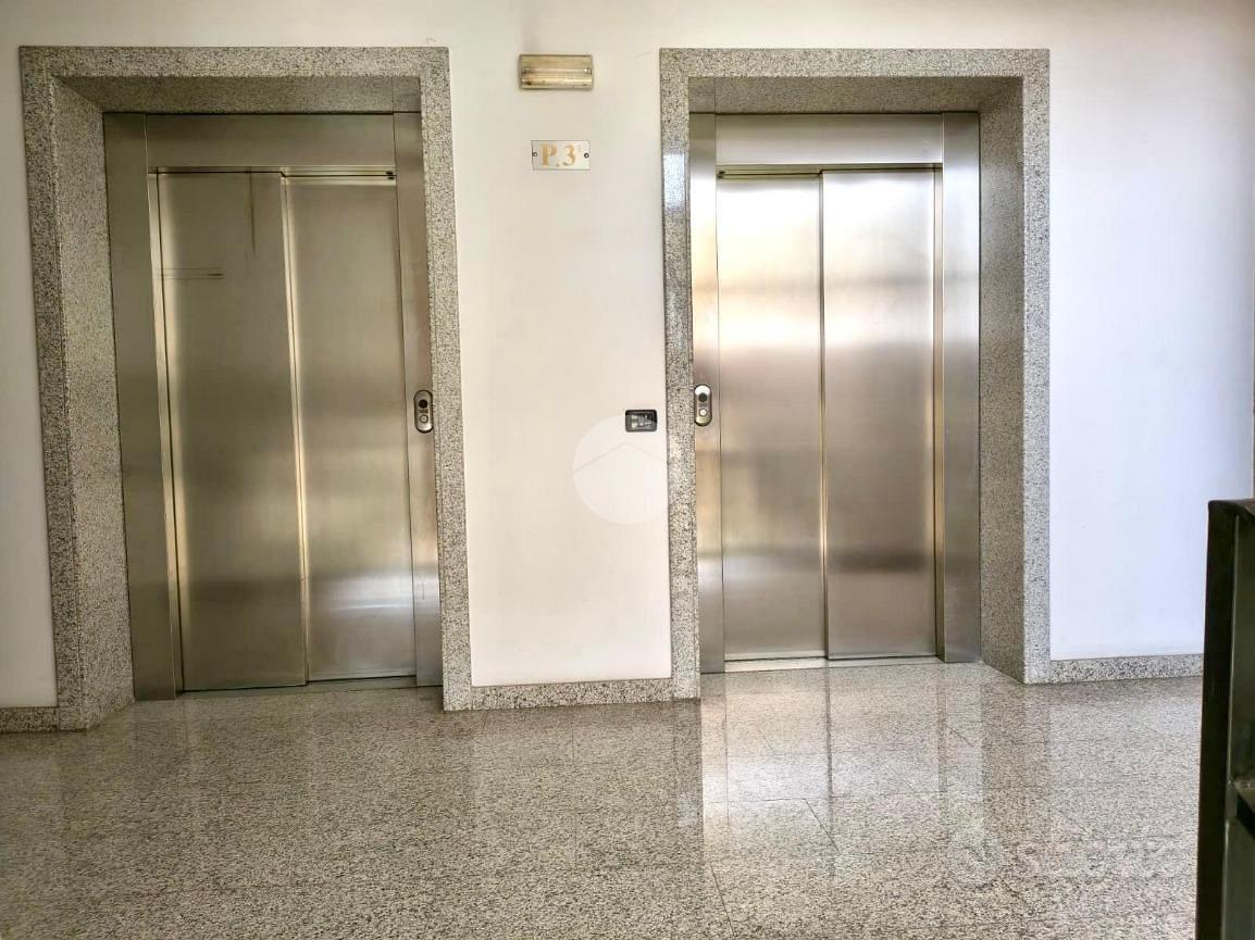 Appartamento – Cosenza, Quartiere Tribunale - Vista 3