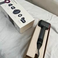 Phon Dyson Supersonic Iron/Fucsia