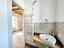 Immagine 25