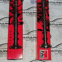 Albero a Camme BMW Serie 1 F20 - 3 F30 11318506076