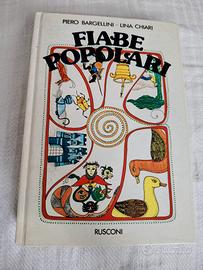Fiabe popolari