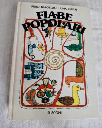 Fiabe popolari