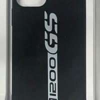 COVER IPHONE 12 / 12PRO GS R 1200 BMW