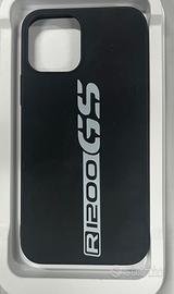 COVER IPHONE 12 / 12PRO GS R 1200 BMW