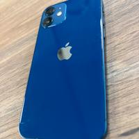 Iphone 12 mini