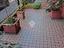 Immagine 14