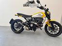 ducati-scrambler-icon-800