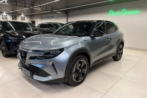 Alfa Romeo Junior 1200 IBRIDA 145 CV EDC6 SPECIALE