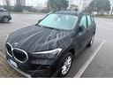 bmw-x1-sdrive18d-150cv-aut-come-nuova-full-opt-