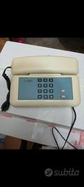 telefono vintage