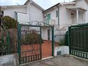 appartamento-p-t-via-palermo-rif-083