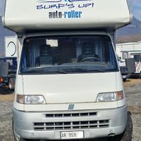 Roller Team Surf S del 98 in saldo solo per oggi 9