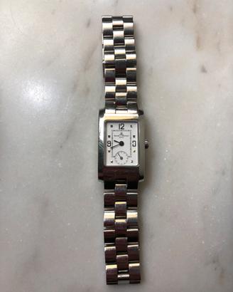 Orologio donna Baume &Mercier