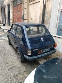 Fiat 126