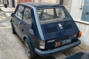 Fiat 126