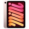 apple-ipad-mini-6-64gb-wi-fi-usato