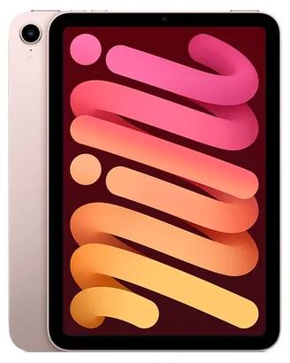 Apple iPad Mini 6 64GB Wi-Fi USATO