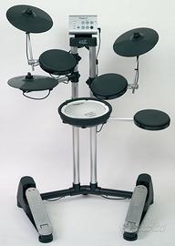 Roland v drum hd01