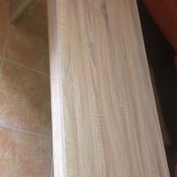 Tavolino da soggiorno