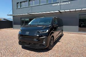 FIAT Ulysse 2.2 Multijet 180 CV S&S AT8 L3 PREZZO