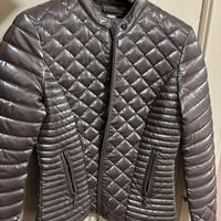 Piumino Guess