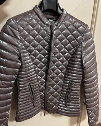 Piumino Guess