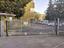 Immagine 12