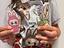 Immagine 2