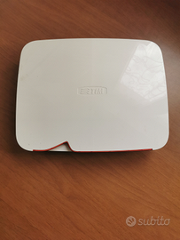 Modem WiFi fibra Tim